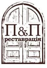 РЕСТАВРАЦИЯ И СТОЛЯРНЫЕ РАБОТЫ