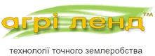 АГРІ ЛЕНД, ТОВ