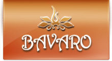 Логотип — БАВАРО, КОМПАНІЯ