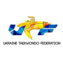 ФЕДЕРАЦІЯ СУЧАСНОГО П’ЯТИБОРСТВА УКРАЇНИ логотип (ЄДРПОУ 26252555)