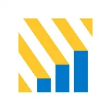 Логотип ФЕДЕРАЦІЯ РОБОТОДАВЦІВ УКРАЇНИ (ЄДРПОУ 26255660) ФЕДЕРАЦІЯ РОБОТОДАВЦІВ УКРАЇНИ логотип (ЄДРПОУ 26255660)