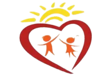 CHILDREN’S CITY POLYCLINIC №2 OF THE ODESSA CITY COUNCIL logo (EDRPOU 26470275)