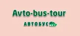 ОРЕНДА АВТОБУСІВ, ТРАНСФЕРИ логотип (ЄДРПОУ 2658512005)