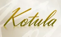 Логотип — КОТУЛА, ЗАМОВЛЕННЯ ТА ВИГОТОВЛЕННЯ ПАМ’ЯТНИКІВ