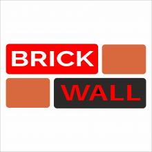 BRICK WALL, МАГАЗИН ГИПСОВОЙ И ДЕКОРАТИВНОЙ ПЛИТКИ