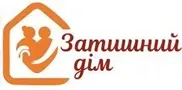 ZATYSHNYJ DIM, PANSIONAT DLYA LITNIKH LYUDEJ logo (EDRPOU 2696805780)