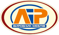 Логотип — ТРЕГЕР ЛЮБОМИР РОМАНОВИЧ, ФОП