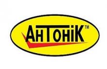 КОМПАНІЯ АНТОНІК