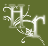 Логотип — НОТАРІАЛЬНА КОНТОРА ГОСУДАРСЬКОЇ НАТАЛІЇ ВАЛЕНТИНІВНИ
