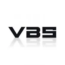 VBS, ВИВІЗ БУДІВЕЛЬНОГО СМІТТЯ