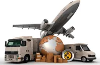 CUSTOMS CLEARANCE