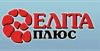 Логотип — ХРИСТУНЕНКО Ю. В. , ФОП