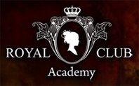 ROYAL CLUB ACADEMY, КУРСЫ КРАСОТЫ