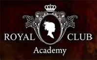ROYAL CLUB ACADEMY, КУРСИ КРАСИ