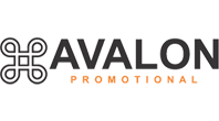 AVALON PROMO, TOV