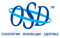 OSD MEDTEKHNIKA
