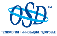 OSD УКРАИНА, МЕДТЕХНИКА