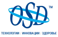 OSD МЕДТЕХНІКА