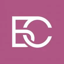 ACCOUNTING SERVICES FOR LLC AND FLP