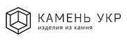 Логотип — VANYURIKHIN DMYTRO ANATOLIJOVYCH, FOP