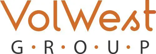 VOLWEST GROUP