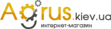 Logo AGRUS. KIEV. UA, ONLINE STORE (EDRPOU 3001812996) AGRUS. KIEV. UA, ONLINE STORE logo (EDRPOU 3001812996)