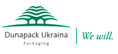 DUNAPAK-UKRAYINA, LLC