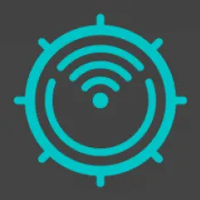 BRIZ, INTERNET SERVICE PROVIDER