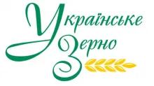 УКРАЇНСЬКЕ ЗЕРНО, КОМПАНІЯ логотип (ЄДРПОУ 30044094)