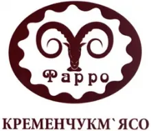 Логотип — КРЕМЕНЧУКМ’ЯСО, ПІДПРИЄМСТВО М’ЯСОПЕРЕРОБНОЇ ПРОМИСЛОВОСТІ