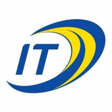 Логотип — ІНТЕРТЕЛЕКОМ, НАЦІОНАЛЬНИЙ ОПЕРАТОР МОБІЛЬНОГО ЗВ’ЯЗКУ
