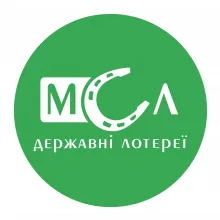 МСЛ, ОПЕРАТОР ГОСУДАРСТВЕННЫХ ЛОТЕРЕЙ