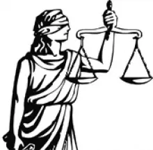 Логотип — ГУЛІЄВ АНАТОЛІЙ АГАДЖАНОВИЧ ТА МАЗУР ОЛЬГА ІВАНІВНА, ПРИВАТНІ НОТАРІУСИ