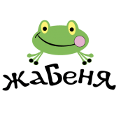 Логотип — МИКОЛЮК АНДРЕЙ НИКОЛАЕВИЧ, ФЛ-П