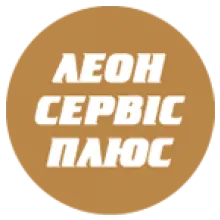 LEON SERVICE PLUS, COMPANY
