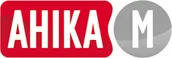 АНИКА-М, ЧП