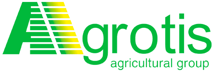 AHROTIS, AGROFIRM, LLC