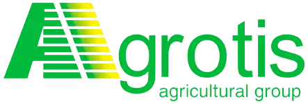 AHROTIS, AGROFIRM, LLC logo (EDRPOU 30228170)
