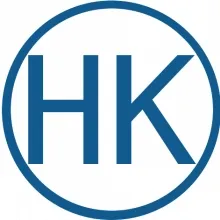 Логотип — НОВА КОМ, МІСЬКА АВТОМАТИЗОВАНА CИСТЕМА КОМУНАЛЬНИХ РОЗРАХУНКІВ