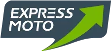 ЕКСПРЕС МОТО УКРАЇНА, ТОВ
