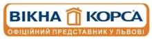 ВІКНА КОРСА