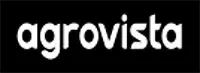 UKRAGROCOM, LLC logo (EDRPOU 30327425)