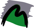 Логотип — КЛУБ МАНДРІВНИКІВ, ТУРИСТИЧНЕ АГЕНТСТВО, ТОВ