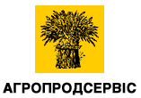 Логотип — АГРОПРОДСЕРВІС, КОРПОРАЦІЯ
