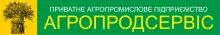 AGROPRODSERVICE PUBJSC logo (EDRPOU 30356854)