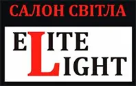 Логотип — ІНТЕРНЕТ МАГАЗИН СВІТЛА