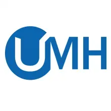 УКРАЇНСЬКИЙ МЕДІА ХОЛДІНГ, НАЙБІЛЬША МЕДІЙНА ГРУПА логотип (ЄДРПОУ 30374737)