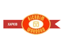 KHARKIVYANKA, KONDYTERSKA FABRYKA, PRJSC logo (EDRPOU 30377900)