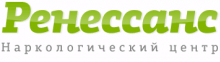 РЕНЕСАНС, НАРКОЛОГІЧНИЙ ЦЕНТР