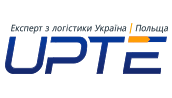 Логотип — МАРУЩАК О. А. , ФО-П